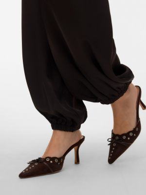 Vero Moda broek 10352993-297957 5