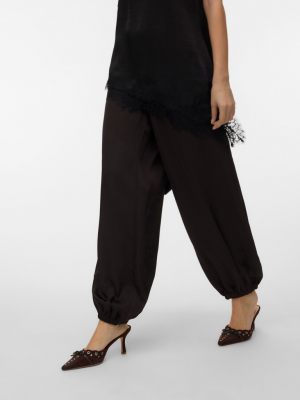 Vero Moda broek 10352993-297957 6