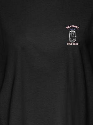 Only t-shirt  15346761-177911157