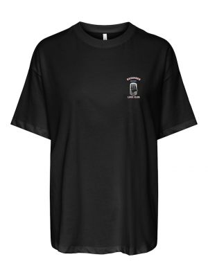 Only t-shirt  15346761-177911157 2