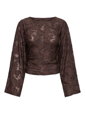Only top  15383570-237375