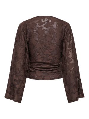 Only top 15383570-237375 2