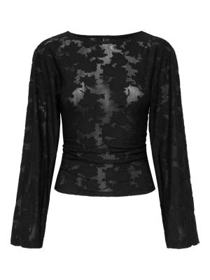 Only top  15383570-177911