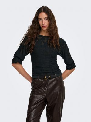 Only top 15383570-177911 4