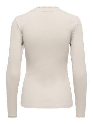 Only top  15277888-189959001