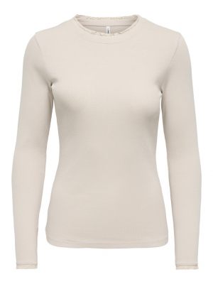 Only top 15277888-189959001 2