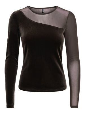 Only top  15360668-244915004