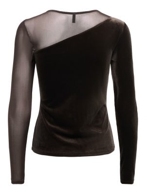 Only top  15360668-244915004 2