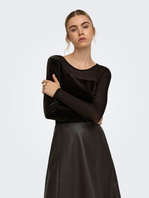 Only top  15360668-244915004 4