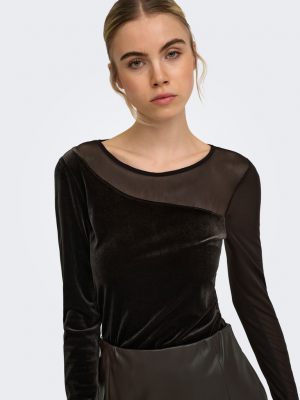 Only top  15360668-244915004 6