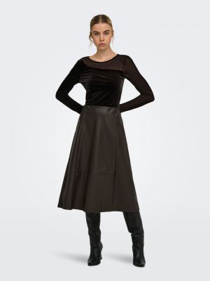 Only top  15360668-244915004 7