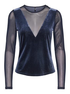 Only top  15360668-194962005