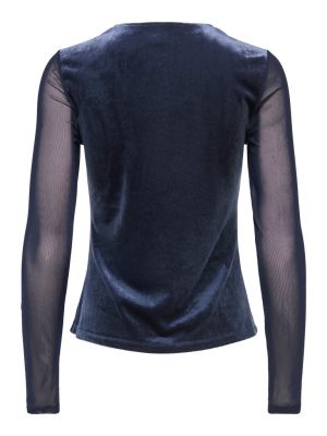 Only top  15360668-194962005 2