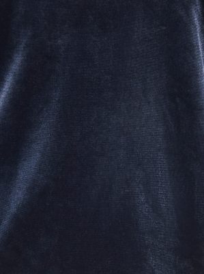 Only top  15360668-194962005 3