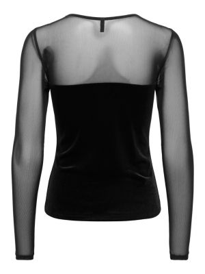 Only top  15360668-177911003 2