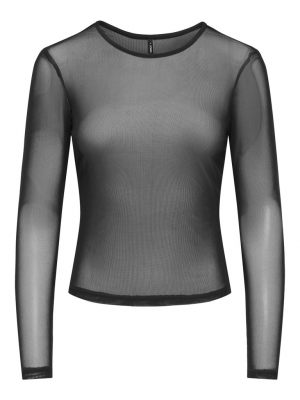 Only top  15384893-177911