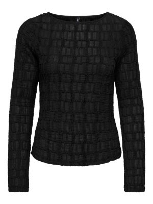 Only top  15384706-177911 2
