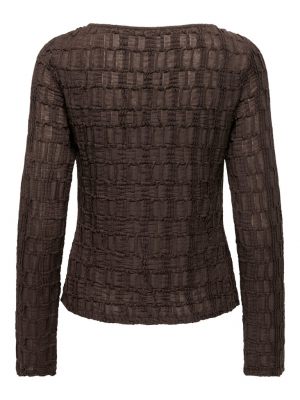 Only top  15384706-237375 2