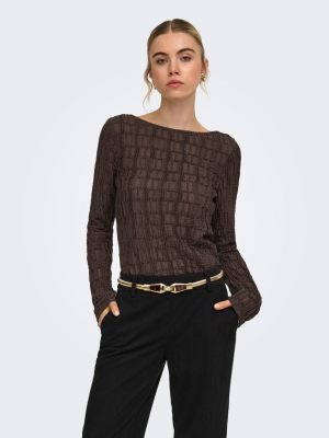 Only top  15384706-237375 4