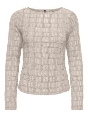 Only top  15384706-189959 2