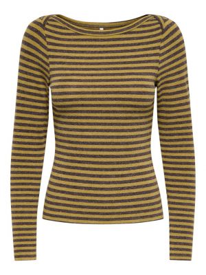 Only top  15383575-237375003