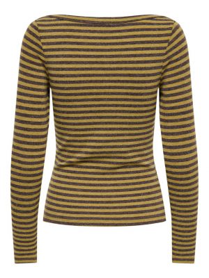 Only top 15383575-237375003 2