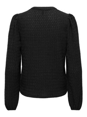 Only top 15384066-177911 2