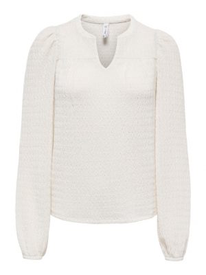 Only top 15384066-177922 2