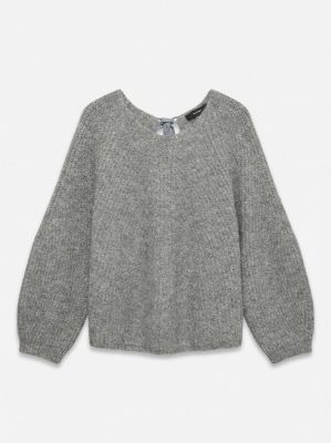 Vero Moda trui  10352444-178995