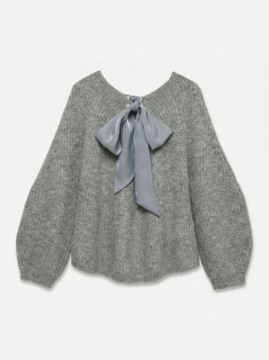 Vero Moda trui 10352444-178995 2