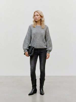 Vero Moda trui 10352444-178995 3