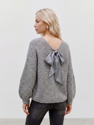 Vero Moda trui 10352444-178995 6