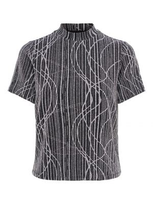 Only top  15384034-177911002
