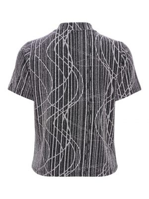 Only top 15384034-177911002 2