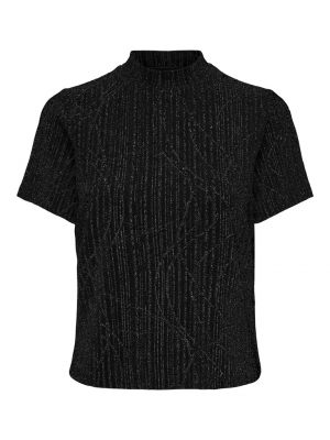 Only top 15384034-177911003 2