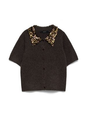 Vero Moda vest  10352443-297957001