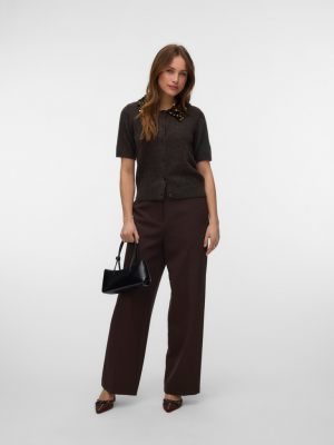 Vero Moda vest 10352443-297957001 2