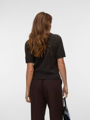 Vero Moda vest 10352443-297957001 3