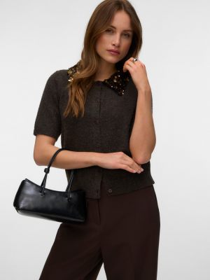 Vero Moda vest 10352443-297957001 4
