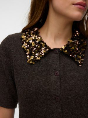 Vero Moda vest 10352443-297957001 5