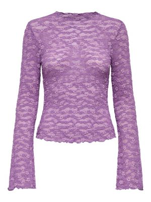 Only top  15384092-307306002
