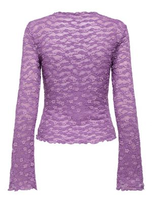 Only top 15384092-307306002 3