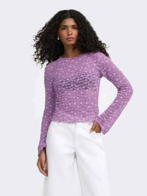 Only top 15384092-307306002 4