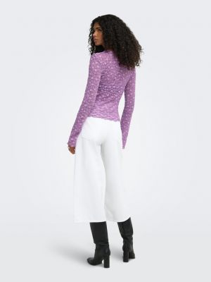 Only top 15384092-307306002 5