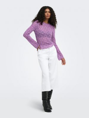 Only top 15384092-307306002 6