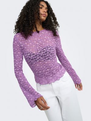 Only top 15384092-307306002 7
