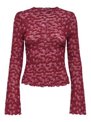 Only top  15384092-213873001