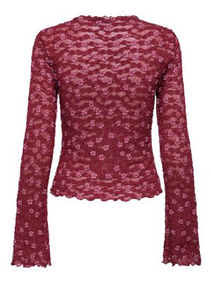 Only top 15384092-213873001 2