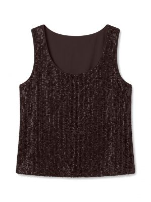 Vero Moda top  10352990-297957002