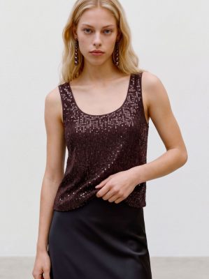 Vero Moda top  10352990-297957002 3